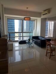 The Sail @ Marina Bay (D1), Apartment #588149221